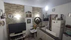 Foto 3 de Casa com 1 Quarto à venda, 80m² em Inhoaíba, Rio de Janeiro