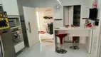 Foto 6 de Casa de Condomínio com 4 Quartos à venda, 380m² em Tremembé, São Paulo