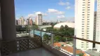 Foto 4 de Apartamento com 2 Quartos à venda, 113m² em Paraíso, São Paulo