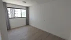 Foto 5 de Apartamento com 2 Quartos à venda, 86m² em Barra da Tijuca, Rio de Janeiro