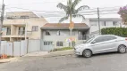 Foto 2 de Casa com 4 Quartos à venda, 237m² em Santa Felicidade, Curitiba