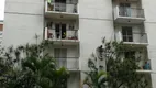 Foto 19 de Apartamento com 2 Quartos à venda, 65m² em Real Parque, São Paulo