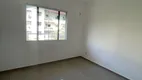 Foto 8 de Apartamento com 2 Quartos à venda, 62m² em São Marcos, Macaé