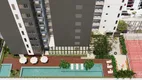 Foto 22 de Apartamento com 3 Quartos à venda, 101m² em Manaíra, João Pessoa