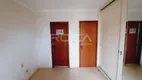 Foto 25 de Apartamento com 2 Quartos para venda ou aluguel, 103m² em Vila Seixas, Ribeirão Preto