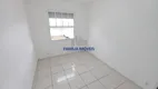 Foto 9 de Apartamento com 3 Quartos à venda, 161m² em Encruzilhada, Santos