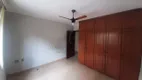 Foto 20 de Apartamento com 3 Quartos à venda, 212m² em Cambuí, Campinas