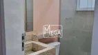 Foto 12 de Apartamento com 3 Quartos à venda, 60m² em Planalto, São Bernardo do Campo