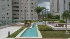 Foto 44 de Apartamento com 4 Quartos à venda, 209m² em Vila da Serra, Nova Lima