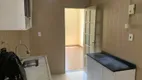 Foto 14 de Apartamento com 3 Quartos para alugar, 82m² em Rio Comprido, Rio de Janeiro