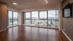 Foto 3 de Apartamento com 1 Quarto à venda, 47m² em Praia de Belas, Porto Alegre