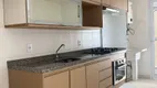 Foto 5 de Apartamento com 3 Quartos à venda, 72m² em Parque Itália, Campinas