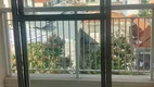 Foto 2 de Apartamento com 2 Quartos à venda, 51m² em Brás, São Paulo