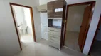 Foto 6 de Apartamento com 2 Quartos à venda, 100m² em Centro, Ribeirão Preto