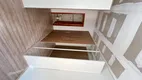 Foto 11 de Casa de Condomínio com 4 Quartos à venda, 170m² em Wanel Ville, Sorocaba