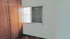 Foto 21 de Casa com 3 Quartos à venda, 250m² em Chácara Inglesa, São Paulo