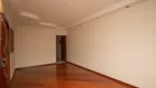 Foto 2 de Sobrado com 3 Quartos à venda, 350m² em Freguesia do Ó, São Paulo