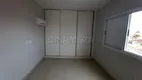Foto 16 de Apartamento com 3 Quartos à venda, 96m² em São Benedito, Uberaba