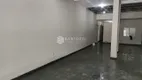 Foto 4 de Sala Comercial para alugar, 164m² em Parque São Lucas, São Paulo