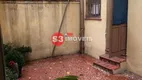 Foto 2 de Casa com 3 Quartos à venda, 180m² em Vila Mariana, São Paulo