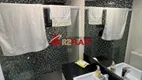 Foto 28 de Apartamento com 3 Quartos à venda, 120m² em Moema, São Paulo