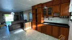 Foto 4 de Casa com 3 Quartos à venda, 154m² em Rainha Do Mar, Xangri-lá