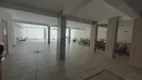 Foto 21 de Apartamento com 2 Quartos para alugar, 72m² em Icaraí, Niterói