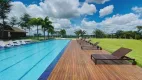 Foto 6 de Lote/Terreno à venda, 450m² em Agua Boa Outeiro, Belém