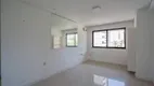 Foto 14 de Apartamento com 3 Quartos à venda, 211m² em Meireles, Fortaleza