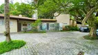 Foto 37 de Casa com 6 Quartos à venda, 1198m² em Barra Do Sahy, São Sebastião