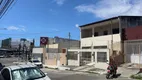 Foto 2 de Casa com 8 Quartos à venda, 300m² em Suíssa, Aracaju