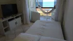 Foto 6 de Apartamento com 1 Quarto à venda, 45m² em Praia dos Ingleses, Florianópolis