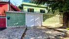 Foto 2 de Casa com 4 Quartos à venda, 300m² em Centro, Nova Iguaçu