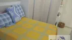 Foto 6 de Apartamento com 2 Quartos à venda, 70m² em Piratininga, Osasco