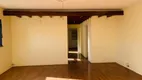 Foto 4 de Apartamento com 3 Quartos à venda, 220m² em Higienópolis, São Paulo