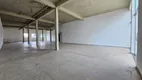 Foto 20 de Ponto Comercial à venda, 300m² em Heliópolis, Belo Horizonte