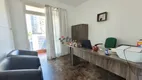 Foto 5 de Apartamento com 3 Quartos à venda, 121m² em Centro, Novo Hamburgo