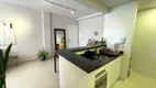 Foto 4 de Apartamento com 3 Quartos à venda, 75m² em Tirol, Natal
