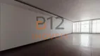 Foto 26 de Apartamento com 3 Quartos à venda, 210m² em Santana, São Paulo