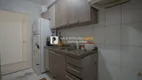 Foto 9 de Apartamento com 3 Quartos à venda, 80m² em Rudge Ramos, São Bernardo do Campo