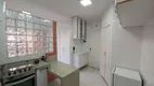 Foto 6 de Apartamento com 3 Quartos à venda, 127m² em Jardim Vivendas, São José do Rio Preto