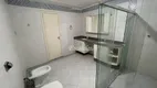 Foto 11 de Sobrado com 3 Quartos à venda, 156m² em Santa Teresinha, São Paulo