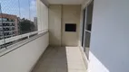 Foto 5 de Apartamento com 4 Quartos à venda, 135m² em Cidade São Francisco, São Paulo