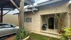 Foto 4 de Casa com 3 Quartos à venda, 153m² em Vila Aurora, Indaiatuba