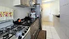 Foto 10 de Apartamento com 2 Quartos à venda, 52m² em Vila Guilherme, São Paulo