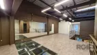 Foto 7 de Ponto Comercial para alugar, 432m² em Mont' Serrat, Porto Alegre