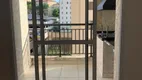 Foto 3 de Apartamento com 2 Quartos à venda, 61m² em City Bussocaba, Osasco
