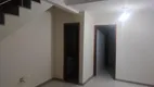 Foto 7 de Casa de Condomínio com 2 Quartos à venda, 82m² em Arvoredo, Contagem