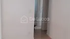 Foto 12 de Apartamento com 3 Quartos à venda, 78m² em Jardim Brasil, Campinas