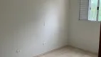 Foto 7 de Apartamento com 2 Quartos à venda, 55m² em Residencial Santa Madre Paulina, Salto